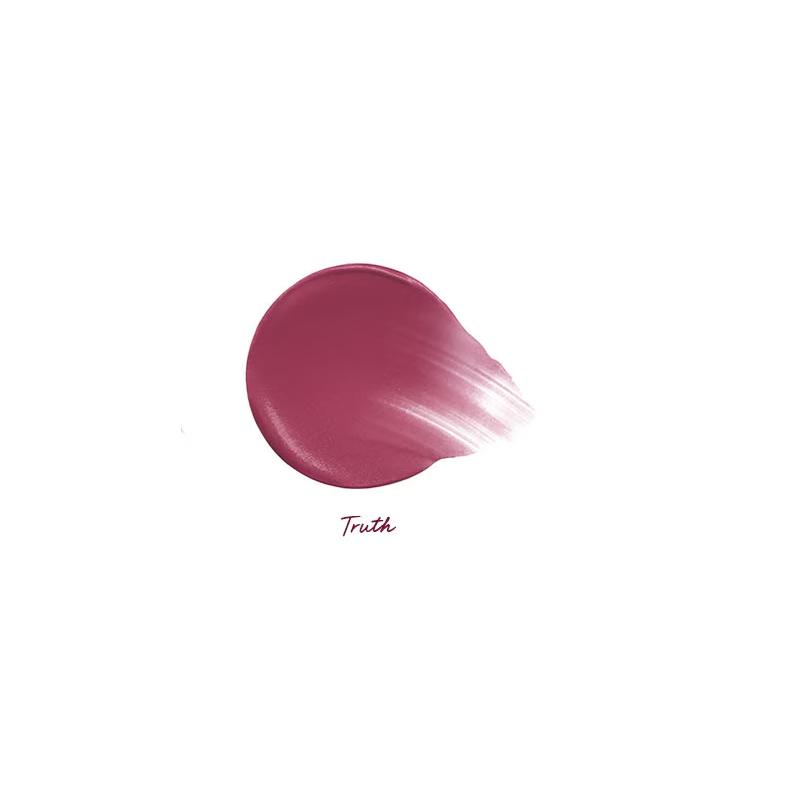 RARE BEAUTY Mini Soft Pinch - Blush liquide