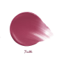 RARE BEAUTY Mini Soft Pinch - Blush liquide