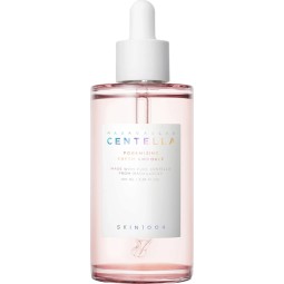 SKIN1004 - Madagascar Centella Ampoule Fraîche Porémisante - 100ml