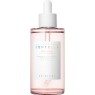 SKIN1004 - Madagascar Centella Ampoule Fraîche Porémisante - 100ml