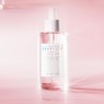 SKIN1004 - Madagascar Centella Ampoule Fraîche Porémisante - 100ml
