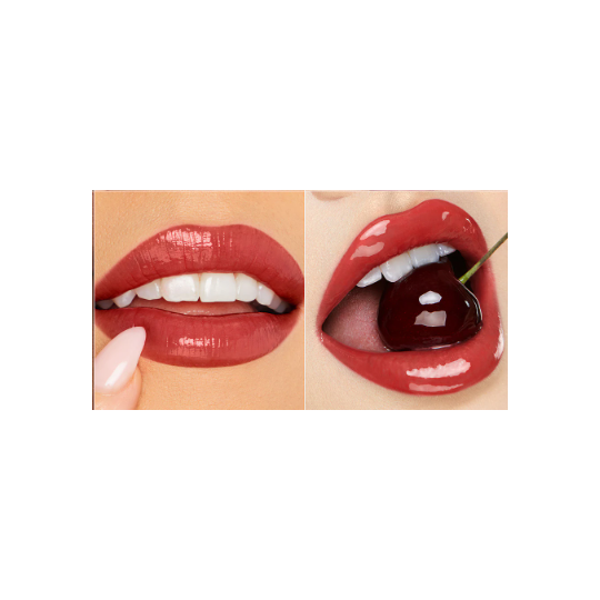 TARTE Maracuja Juicy Lip Plump - Gloss Hydratant et Repulpant