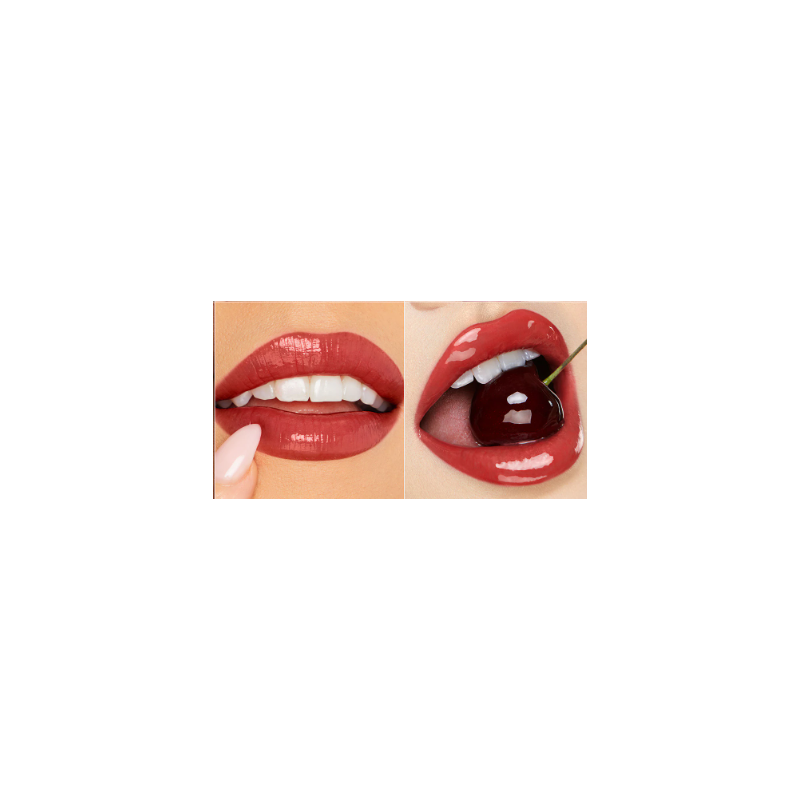 TARTE Maracuja Juicy Lip Plump - Gloss Hydratant et Repulpant
