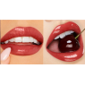 TARTE Maracuja Juicy Lip Plump - Gloss Hydratant et Repulpant