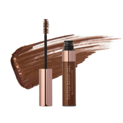 Anastasia Beverly Hills Tinted Brow Gel Auburn
