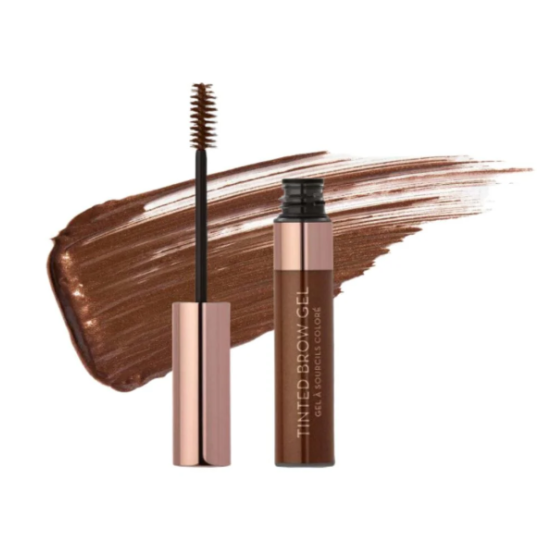 Anastasia Beverly Hills Tinted Brow Gel Auburn