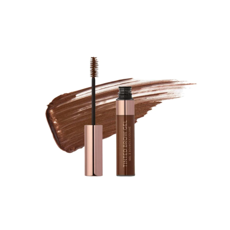 Anastasia Beverly Hills Tinted Brow Gel Auburn