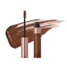 Anastasia Beverly Hills Tinted Brow Gel Auburn