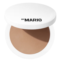 MAKEUP BY MARIO SoftSculpt® Bronzer - Poudre bronzante