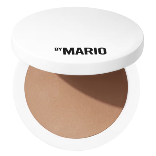 MAKEUP BY MARIO SoftSculpt® Bronzer - Poudre bronzante