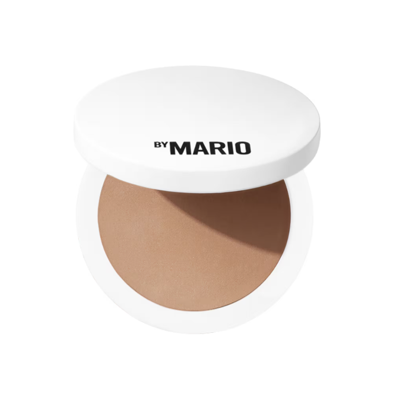 MAKEUP BY MARIO SoftSculpt® Bronzer - Poudre bronzante