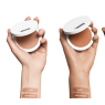 MAKEUP BY MARIO SoftSculpt® Bronzer - Poudre bronzante