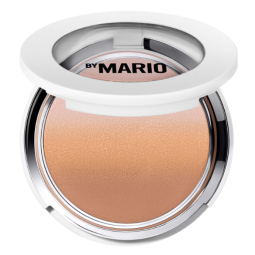 MAKEUP BY MARIO SoftSculpt® Transforming Skin Perfector - Poudre perfectrice