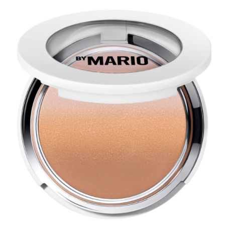 MAKEUP BY MARIO SoftSculpt® Transforming Skin Perfector - Poudre perfectrice