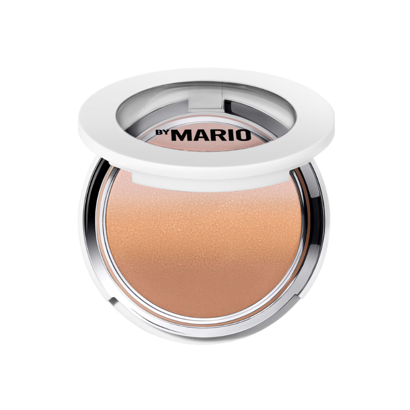 MAKEUP BY MARIO SoftSculpt® Transforming Skin Perfector - Poudre perfectrice