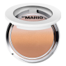 MAKEUP BY MARIO SoftSculpt® Transforming Skin Perfector - Poudre perfectrice