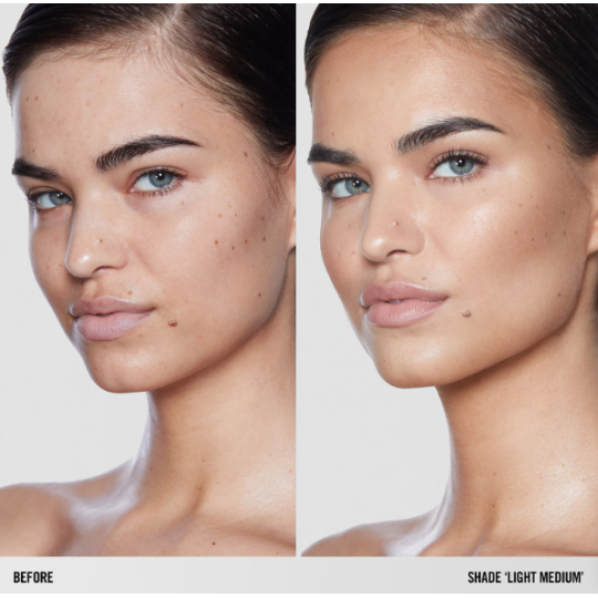 MAKEUP BY MARIO SoftSculpt® Transforming Skin Perfector - Poudre perfectrice