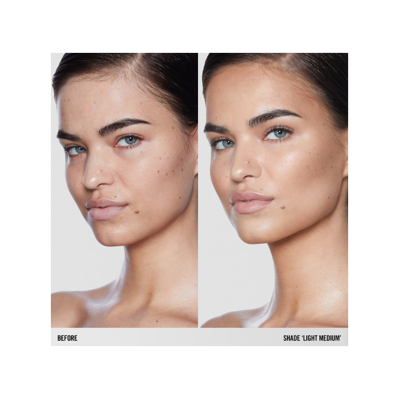 MAKEUP BY MARIO SoftSculpt® Transforming Skin Perfector - Poudre perfectrice