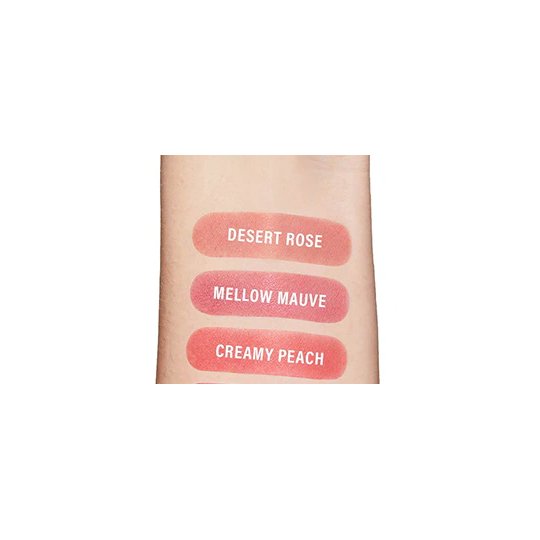 MAKEUP BY MARIO Soft Pop Powder Blush - Blush poudre