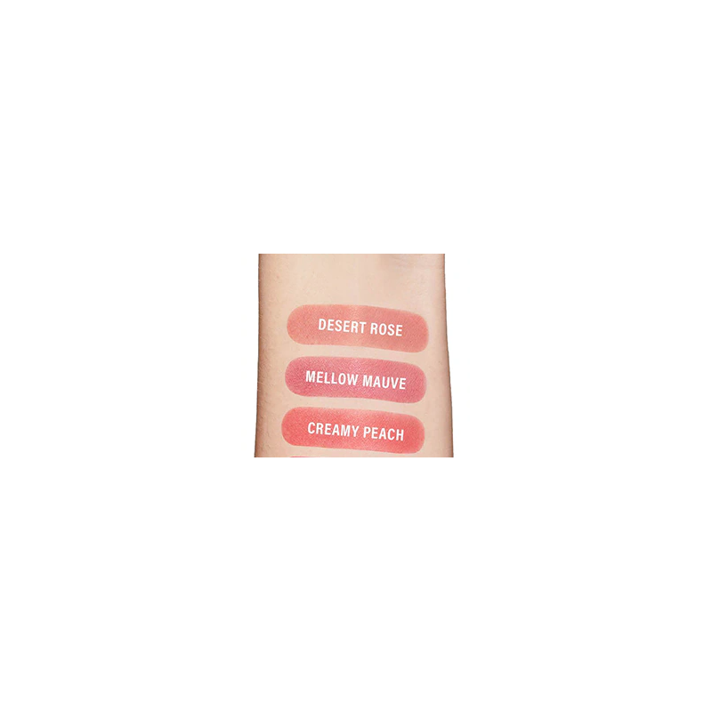MAKEUP BY MARIO Soft Pop Powder Blush - Blush poudre