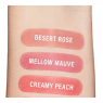 MAKEUP BY MARIO Soft Pop Powder Blush - Blush poudre