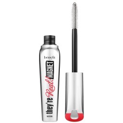 BENEFIT COSMETICS They're Real! Magnet Mascara