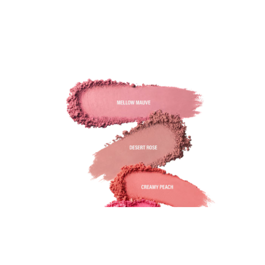 MAKEUP BY MARIO Soft Pop Powder Blush - Blush poudre