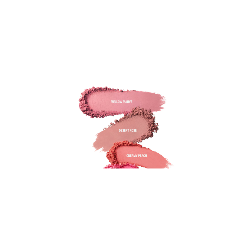 MAKEUP BY MARIO Soft Pop Powder Blush - Blush poudre
