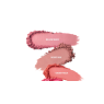 MAKEUP BY MARIO Soft Pop Powder Blush - Blush poudre