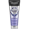 JOHN FRIEDA Blanc Etincelant Shampooing 250ml