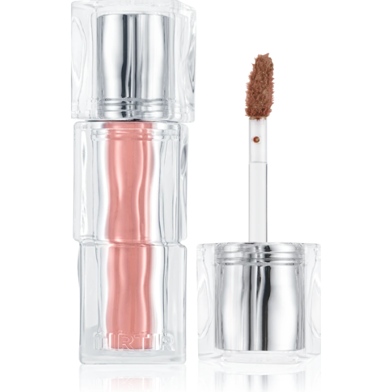 TIRTIR Waterism Glow Tint brillant à lèvres longue tenue