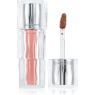 TIRTIR Waterism Glow Tint brillant à lèvres longue tenue