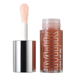 MILK MAKEUP Kush Lip Oil - Huile à lèvres teintée hydratante