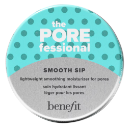 The POREfessional Smooth Sip Crème hydratante