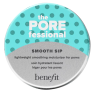 The POREfessional Smooth Sip Crème hydratante