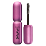 BENEFIT COSMETICS BADGal Bounce Mini - Mascara volume à brosse double face