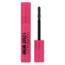 HUDA BEAUTY 1 Coat Wow! - Mascara lift et volume