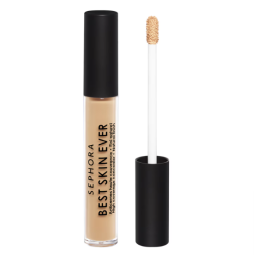 SEPHORA COLLECTION Best Skin Ever Anticernes haute couvrance fini naturel 26