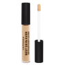 SEPHORA COLLECTION Best Skin Ever Anticernes haute couvrance fini naturel 26