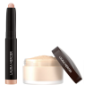 Laura Mercier Artistry Icons Set