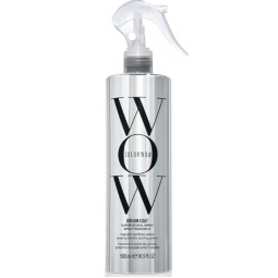 Color Wow Dream Coat Anti-Frizz Treatment Supersize 500ml