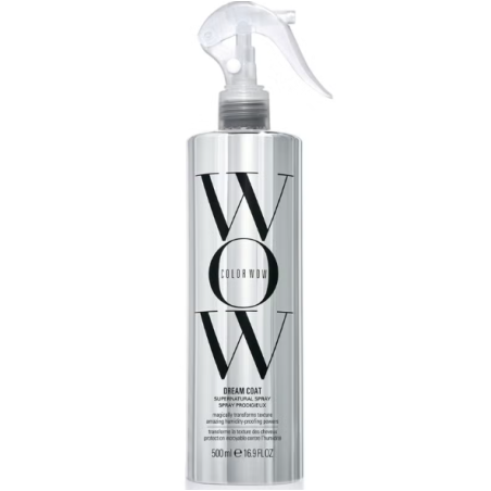 Color Wow Dream Coat Anti-Frizz Treatment Supersize 500ml