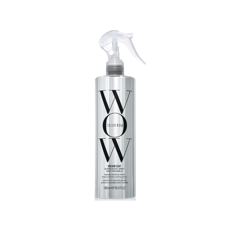 Color Wow Dream Coat Anti-Frizz Treatment Supersize 500ml