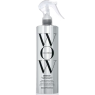 Color Wow Dream Coat Anti-Frizz Treatment Supersize 500ml