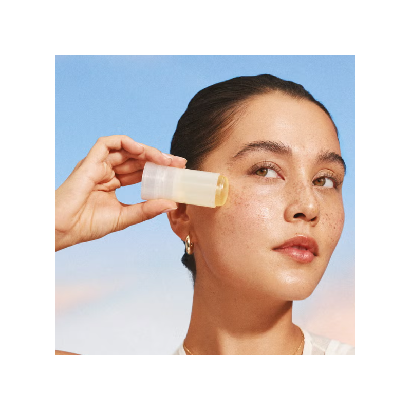 Supergoop! Beauty Essentials SPF Travel Kit