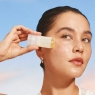 Supergoop! Beauty Essentials SPF Travel Kit