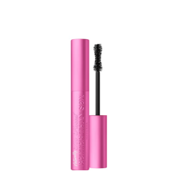 Too Faced Naturally Better Than Sex Mascara - Black