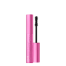 Too Faced Naturally Better Than Sex Mascara - Black