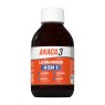 Anaca3 Le Draineur 4 en 1 - 250 ml