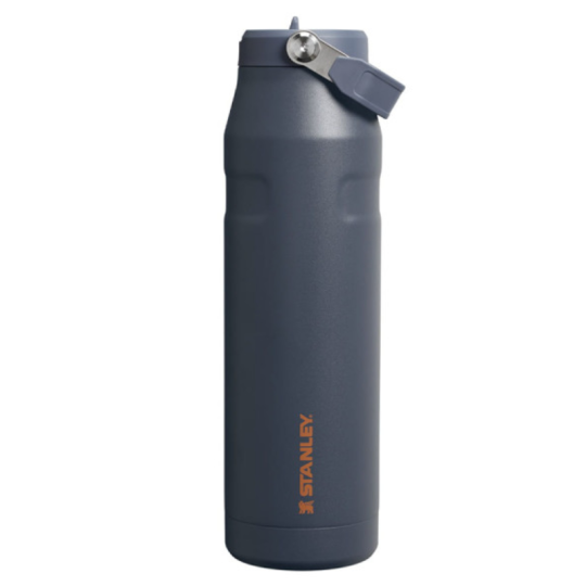 Stanley the IceFlow Flip Straw 2.0 Twilight, 700 ml